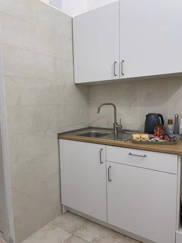 Herdonia Home — foto 2