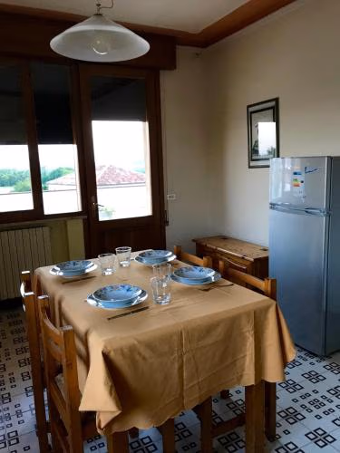 Casa di Vito — foto 4