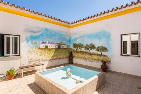 Graca Hotel — foto 4