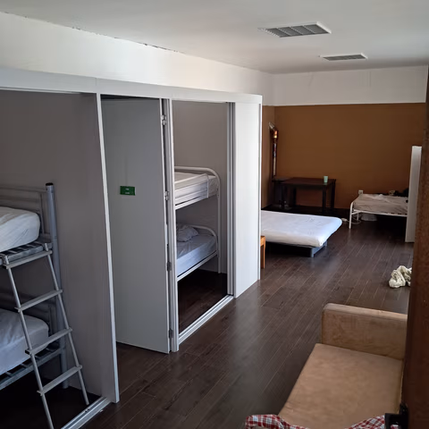 Casa Rural O Estábulo de Valinhas — foto 1