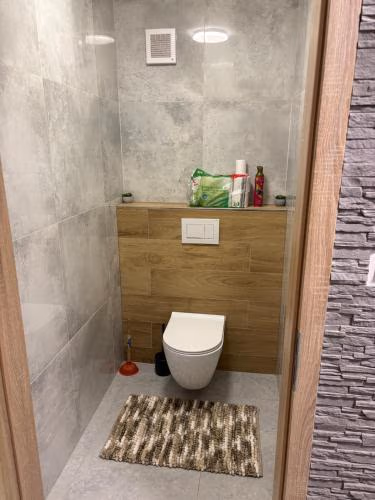Apartmán Leo — photo 5