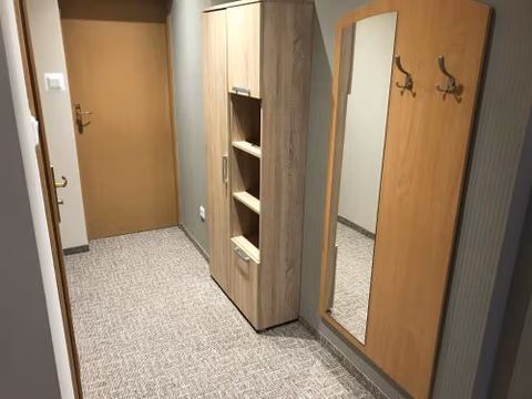 Hotel Dunajec — photo 7
