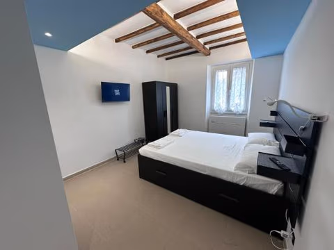 La Casa di Nonno Bino — foto 3