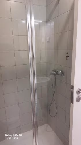 São Marcos Apartaments — foto 9