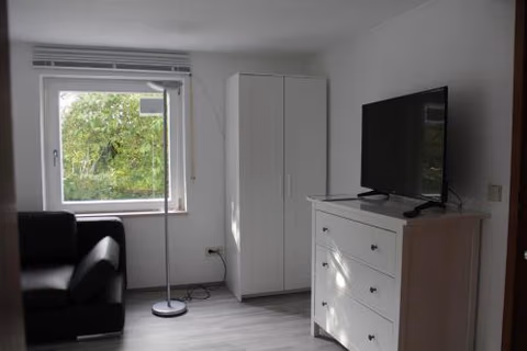 Nürnberg Business Apartment — foto 3