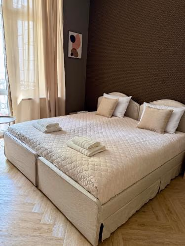 Justinrent Chłapowskiego 9 nr 3A — foto 6