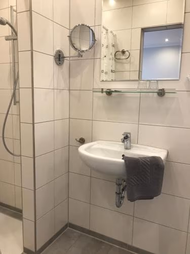 Gasthof Adler Äpfingen — foto 7