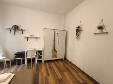 B&B Monzuno-Sulla Via degli Dei — foto 7