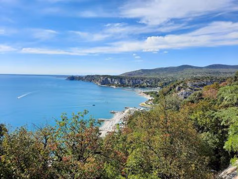 Agriturismo Ai Tre Sentieri — foto 4