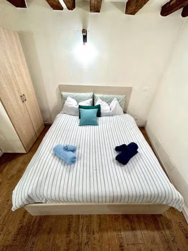 RESIDENCE ZAR - 2 — foto 3