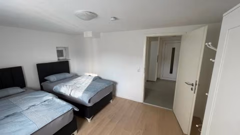 Apartment Erbach-Ulm — foto 7