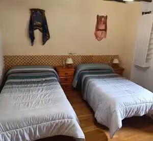 Posada El Camino — foto 2