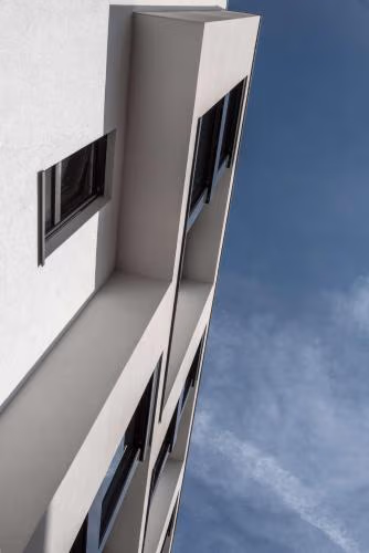 Base Nyon — foto 5