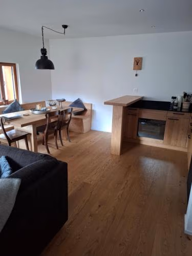 Charming Holiday Retreat in Tamins near Flims — foto 2