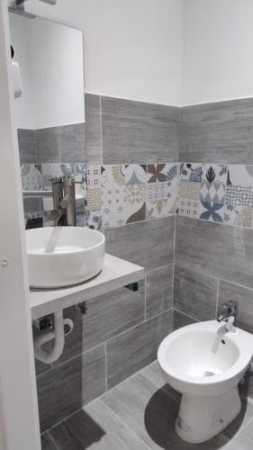 Hotel Brioni — foto 3