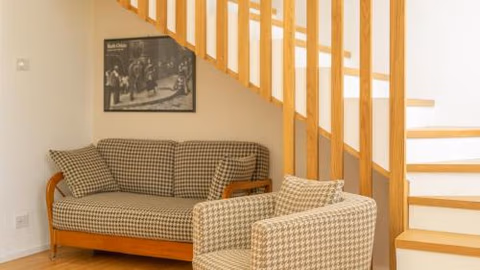 Tempo B&B — foto 9