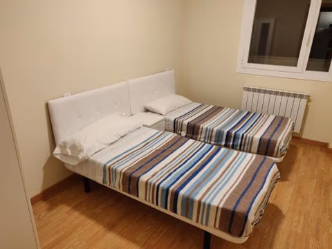 Apartamentos Mirador de Grañón — foto 7