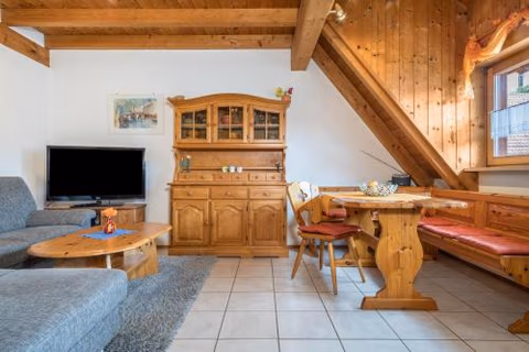 Ferienwohnung Laile — foto 3