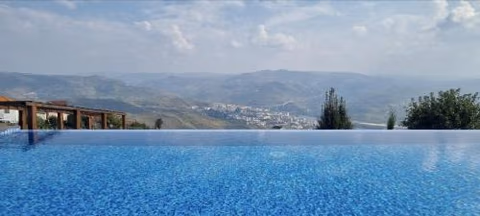 Quinta de Raj - Your Douro Valley Retreat — foto 2