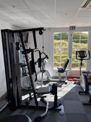 La Bonbonniere - Sure Hotel Collection by Best Western — foto 5