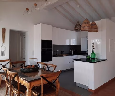 Monte Vale Manhãs by Hi Alentejo — foto 6