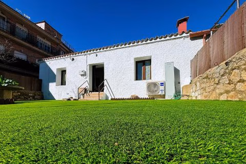 Casa Postiguillo — foto 4