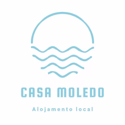 Casa Moledo — foto 7