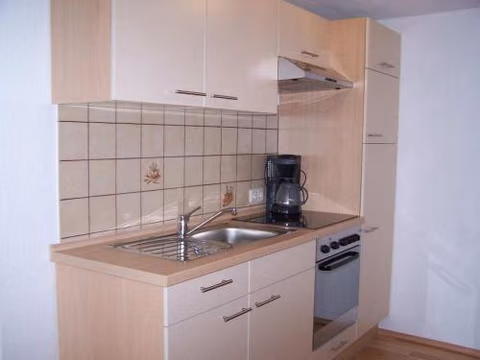 Holiday apartment with 2 bedrooms — photo 4