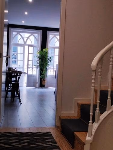 Souto Guest House — foto 8