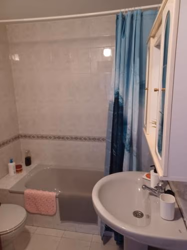 Xuan Inn - Garaje incluido — foto 5