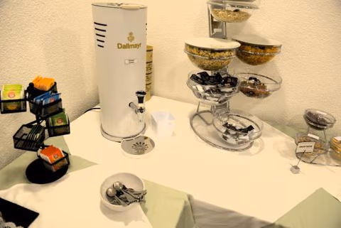 Hotel zur Flüh — foto 6