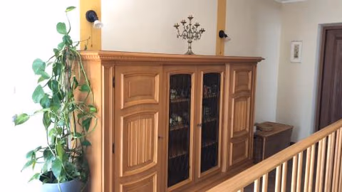 Rheinliebe Bistro und Pension — foto 6