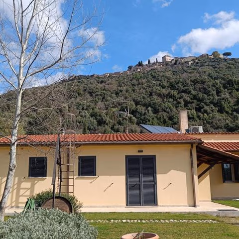 Guest house Romana Vecchia — foto 2