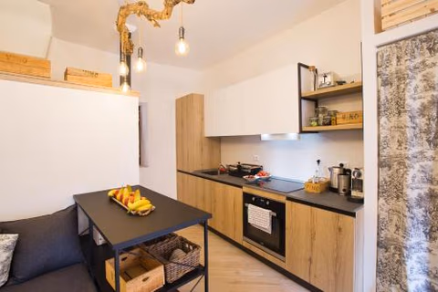 Cosy Nemi - Guest House — foto 5