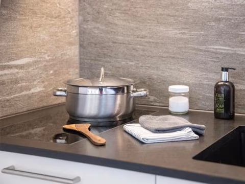 Apartment La Siala Apt-64 by Interhome — foto 6