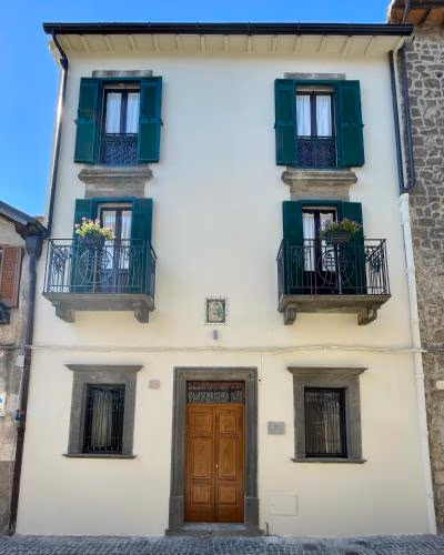 Residenza Margherita — foto 1
