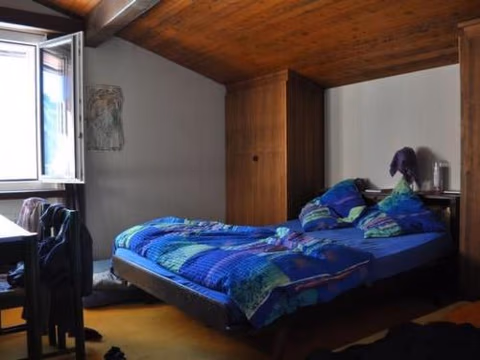 Apartment Casa Caglina by Interhome — foto 9