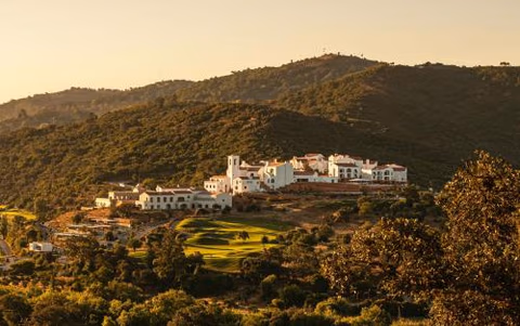 Viceroy Residences at Ombria Algarve — foto 2