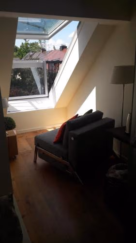 Pension Prinz — foto 3