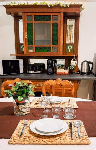 Bom Braga AL — foto 4