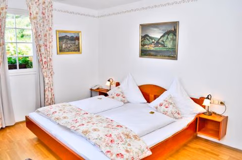 Altes Zollhaus — foto 8