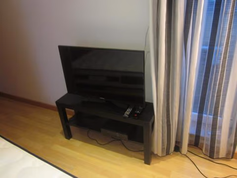 Casinha da Pedra — foto 9