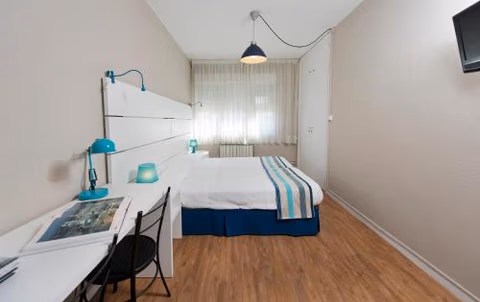 Estudios Aránzazu — foto 4