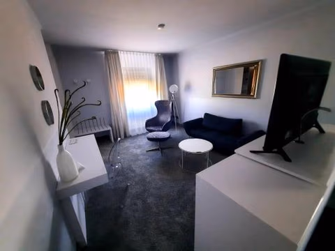 Hotel Bei den Tongruben — photo 8
