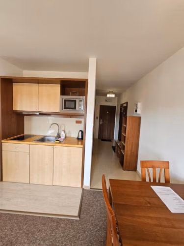 Apartmán K102 — photo 5