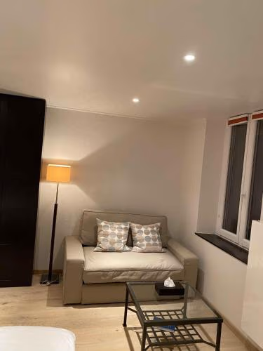 Auberge de Dully — foto 4