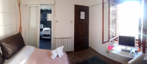 Hotel Mignon — photo 7