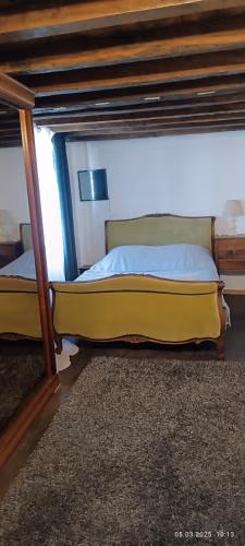 Appartement Artur 2 — foto 3