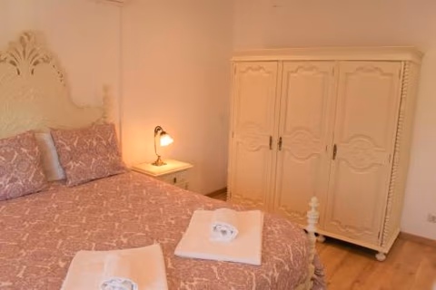 Casa da Romeira — foto 6