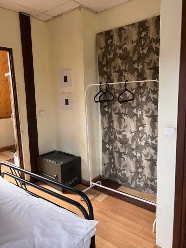 Hostel BAZA 15 — photo 4
